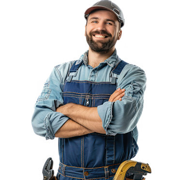 Вас интересует Демонтаж перегородки из гипсокартона в Электростали быстрый и аккуратный? задайте вопрос